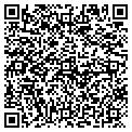 QR code with Cynthia P Hrabak contacts