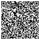 QR code with My College Foundation contacts