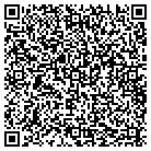 QR code with Naropa Extended Studies contacts