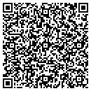 QR code with Naropa University contacts