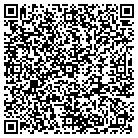 QR code with James E Markle & Assoc Inc contacts