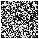 QR code with Deville Connie contacts