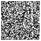 QR code with Triad Technology Group contacts