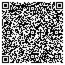 QR code with Dison Georgia contacts