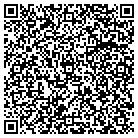 QR code with Financial Planning Assoc contacts