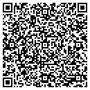 QR code with Dizinno Cynthia contacts