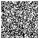 QR code with New Mexico Tech contacts