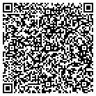 QR code with Financial Security Group Inc contacts