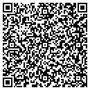 QR code with A R Enterprises contacts