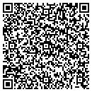 QR code with Twd Consulting contacts