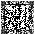 QR code with Financial Tracking LLC contacts