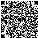 QR code with Two D Technical Services contacts
