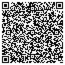 QR code with Skyline Painting LLC contacts