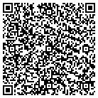 QR code with Oregon Health & Science University contacts