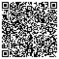 QR code with T W Recruiting Inc contacts