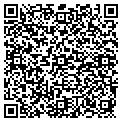 QR code with Snl Roofing & Painting contacts