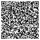QR code with Spectrum Paint CO contacts