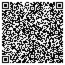 QR code with Peak View Solutions contacts
