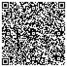 QR code with Versatek Computer Solutions contacts