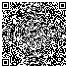 QR code with Avalanche Business Systems contacts