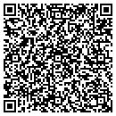 QR code with Pikes Peak Cmnty contacts