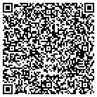 QR code with Statewide Painting Contractors contacts