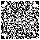 QR code with Vp Computers Of Salem contacts
