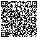 QR code with Wadaworks contacts