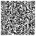 QR code with Warez My Software LLC contacts