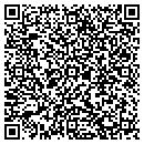 QR code with Dupree Marsha R contacts