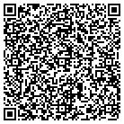 QR code with Wettern Network Solutions contacts