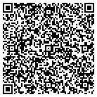 QR code with Upper Peninsula Health Group contacts