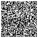 QR code with Evett Alan contacts