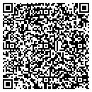 QR code with Winston Computer CO contacts