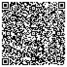 QR code with Regents of the Univ of CO contacts