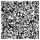 QR code with Ellis Cindy contacts