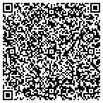 QR code with Upper Peninsula Hospice contacts