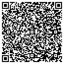 QR code with Fpa CT Probono Network contacts