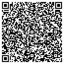 QR code with Workhorse Communications LLC contacts