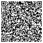 QR code with Fleming Academy-Performing Art contacts