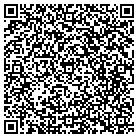 QR code with Family of Faith Ministries contacts