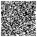 QR code with Frank C Luyster contacts