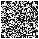 QR code with George Mary Beth contacts