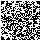 QR code with Regis University Boulder Cmps contacts