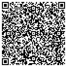 QR code with Fox River Acad of Music & Art contacts