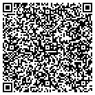 QR code with Gar Mark Advisors LLC contacts