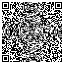 QR code with Pacific Paint contacts