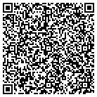 QR code with Ge Asset Management Incorporated contacts