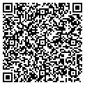 QR code with Paint Box contacts