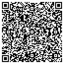 QR code with Firmin Kathy contacts